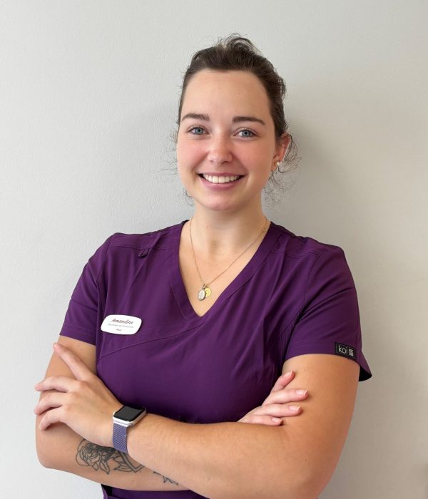 IMG_9031 - Copie (2)